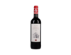 The Society's Côtes de Bordeaux 2016 view 1
