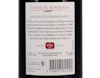 The Society's Côtes de Bordeaux 2016 view 3