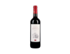 The Society's Côtes de Bordeaux 2017 view 1