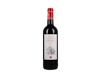The Society's Côtes de Bordeaux 2018 view 1