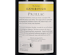 The Society's Exhibition Pauillac 2015 view 3