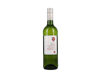 The Society's Cotes de Gascogne 2019 view 1