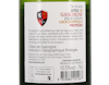 The Society's Cotes de Gascogne 2019 view 3
