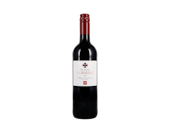The Society's Corbieres 2018