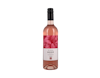 The Society's Rosé, Pays d'Oc 2020 view 1