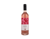 The Society's Rosé, Pays d'Oc 2020