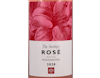 The Society's Rosé, Pays d'Oc 2020 view 2