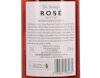 The Society's Rosé, Pays d'Oc 2020 view 3