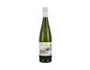The Society's Picpoul de Pinet 2020 view 1