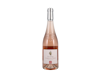 The Societys Corsican Rose 2020 view 1