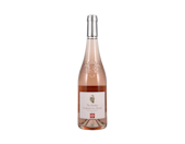 The Societys Corsican Rose 2020
