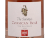 The Societys Corsican Rose 2020 view 2