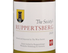 The Societys Ruppertsberg 2020 view 2