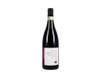 The Society's Barbera d'Asti Superiore 2018 view 1