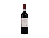 The Society's Montepulciano d'Abruzzo 2019