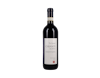 The Society’s Chianti 2018 view 1