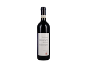 The Society’s Chianti 2018