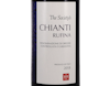 The Society’s Chianti 2018 view 2