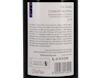 The Society’s Chianti 2018 view 3