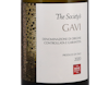 The Society's Gavi 2020 view 2