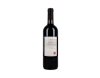 The Society's Primitivo di Manduria 2019 view 1