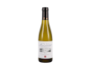 Half bottle of The Society's Muscadet Sevre et Maine sur Lie 2019 view 1