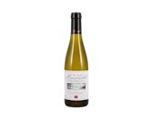 Half bottle of The Society's Muscadet Sevre et Maine sur Lie 2019