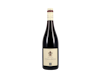 The Society's Cotes du Rhone 2019 view 1