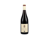 The Society's Cotes du Rhone 2019