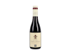 Half bottle of The Society's Cotes du Rhone 2019 view 1