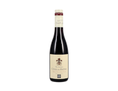 Half bottle of The Society's Cotes du Rhone 2019