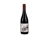 The Society's French Syrah 2019
