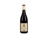 The Society's Cotes du Rhone 2020
