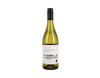 The Societys Chenin Blanc Stellenbosch 2020 view 1