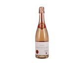 The Society's Saumur Rose Brut