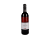 The Society's Southern Spanish Red, Jumilla 2019 view 1