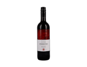 The Society's Southern Spanish Red, Jumilla 2019