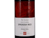 The Society's Southern Spanish Red, Jumilla 2019 view 3
