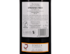 The Society's Southern Spanish Red, Jumilla 2019 view 4