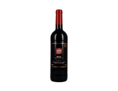 The Society's Rioja Crianza 2017