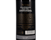 The Society's California Old-Vine Zinfandel 2019 view 3