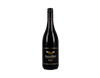Eagles Nest Shiraz Constantia 2015 view 1