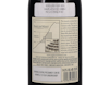 Eagles Nest Shiraz Constantia 2015 view 3