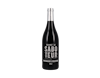 Luddites Saboteur Winemakers Selection Bot River 2017 view 1