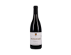 Perdebee Shiraz, Darling 2017 view 1