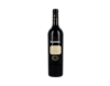 Simonsig Frans Malan Cape Blend Stellenbosch 2016 view 1