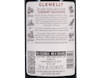 Glenelly Glass Collection Cabernet Sauvignon Stellenbosch 2017 view 3