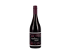 Fistful of Schist Grenache Noir Swartland 2020 view 1