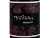 Fistful of Schist Grenache Noir Swartland 2020 view 2