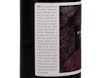Fistful of Schist Grenache Noir Swartland 2020 view 3